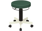 ���c�x�b�h/�N�����P�`�F�A �L���X�^�[�t ���f�B�O���[��/TB-764-01