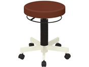 ���c�x�b�h/�N�����P�`�F�A �L���X�^�[�t ���C�g�u���E��/TB-764-01