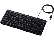 �G���R��/�L���L�[�{�[�h USB �É� �e���L�[���X ��/TK-QT11MUMBK