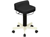 ���c�x�b�h/�N�����P�`�F�A �L���X�^�[�t ��/TB-1113-01