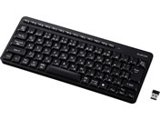 �G���R��/�����L�[�{�[�h �É� �e���L�[���X ��/TK-QT11MDMBK