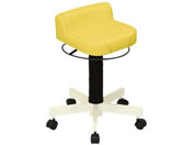 ���c�x�b�h/�N�����P�`�F�A �L���X�^�[�t �C�G���[/TB-1113-01