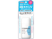 �R�[�Z�[�R�X���|�[�g/�Z���~�G�C�h UV�~���N 60g