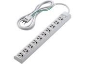 �G���R��/���K�[�h�^�b�v 3�s��10�� 2m/T-Y3A-31020WH