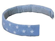 ���D/�C�ǐ؊J�J�j���[���z���_�[ �����p 10�{��/8-4791-02