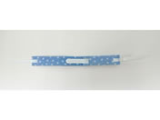 ���D/�C�ǐ؊J�J�j���[���z���_�[ �V�����p 10�{��/8-4791-03