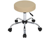 ���c�x�b�h/�N�����P�`�F�A �A�C�{���[/TB-560