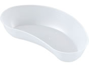 �^�~(�v���X�`�b�N)700mL/8-484-01