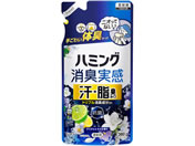 KAO/�n�~���O���L���� ���E���L�^�C�v �V�g���X�̍��� �l�� 360g