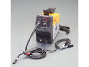 �X�^�[�d�퐻�� �P��100V �m���K�X�������n�ڋ@(�蓮���p) EA315SB-2