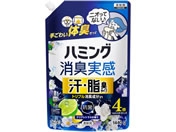 KAO/�n�~���O���L���� ���E���L�^�C�v �V�g���X�̍��� �l�� 1440g