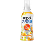 KAO/�n�~���O���L���� �����b�N�X&�t���[�����̍��� �{�� 510g