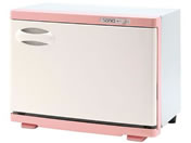 �t�B�t�e�B�E���B�W���i���[/�^�I���E�H�[�}�[ ��18L(�����ڂ��75�{)�N�[���s���N/8-4863-03