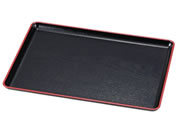 �C�V�_/���~ ���V�� ��3�� 40�~28cm/299598