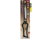 TAKAGI �e�� �t���� 270mm