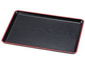 �C�V�_/���~ ���V�� ��2�� 36�~26cm/299599