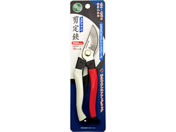 TAKAGI �X�e�����X������ 180mm