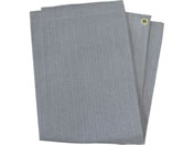 �G�X�R 920�~920mm �n�ڍ�ƕs�R�V�[�g(�n�g���t EA334C-21