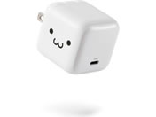 �G���R��/USB-C�[�d�� C�~1 65W ���낿���/MPA-AC12465WF