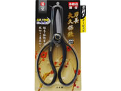 TAKAGI �e�� �|�t�n����v���� 200mm