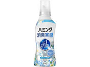 KAO/�n�~���O���L���� �z���C�g�\�[�v�̍��� �{�� 510g