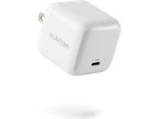 �G���R��/USB-C�[�d�� C�~1 65W �z���C�g/MPA-AC12465WH