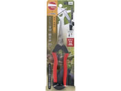 TAKAGI/�z�H�~TAKAGI �X�e�����X��؁E�E���� 185mm