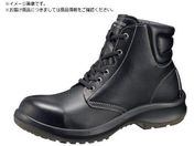 ~hS/ҏSC v~AnCExf PRM220 24.0cm