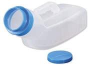 �A�Y����/�A��(�x�b�h�p���E�H�b�V���[�Ή�)/8-4948-11