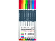 �������w�H��/�M�^�[ �����O�X�e�B�b�N ���C�� 8�F�Z�b�g/LSLMC-8