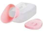 �A�Y����/�A��(�x�b�h�p���E�H�b�V���[�Ή�)/8-4948-12