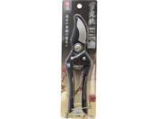TAKAGI �e�� ������ B�^ 200mm