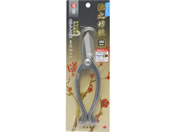 TAKAGI/�e�� �X�e�����X �r�V�V�� 165mm