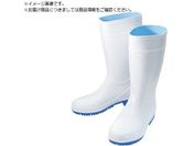 MARUGO/�v���n�[�N�X#202 �z���C�g 23.0cm PROH202-WH-230