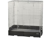 三晃商会/イージーホーム 80ハイ/979