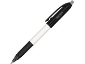 �Z�[���[/������{�[���y�� �P�Z�� �u���b�N 0.8mm/815800320