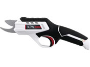 TAKAGI 3.7V�[�d�� ������ PS-37LiA