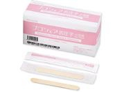 �A�Y����/�v���V�F�A�㈳�q �����p 100����/8-5059-12