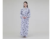 �P�A�t�@�b�V����/�w�l�K�[�[�˂܂�(S)/8-5071-11