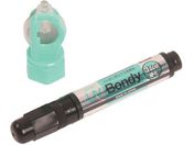 UV BONDY/UV BondySdX^[^[Lbg5ml UB-S05GK