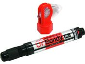 UV BONDY/UV BONDY X^[^[Lbg 10ml UBS10