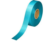 �X�}�[�g�o�����[/�J���[���{�� ���F 18mm�~25m/B818J-SK