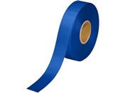 �X�}�[�g�o�����[/�J���[���{�� �� 18mm�~25m/B818J-NB