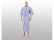 �P�A�t�@�b�V����/�a�m�K�[�[�˂܂�(LL)/8-5072-14