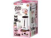 �}���J��/�y�b�g�p�I�[�g�t�B�[�_�[ ���[�W/DA-382