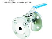 Fujikin XeX|1MPatW2s[X{[20A 3 4 UBV-21-J10R-E-ALX
