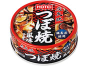 �z�e�C�t�[�Y�R�[�|���[�V���� �ڏĕ��� 1385