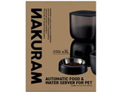 �}���J�� �i�N���� �y�b�g�pAF&�t�@�E���e�� DA-459