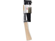TAKAGI �e���~�|�T ���t�Аn�i�^ 180mm 4907052747517