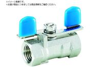 Fujikin/XeX|3.92MPaf[X{A^Cv{[15A UBVN-14D-BU-R